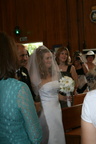 2008-03-15 15-09-43