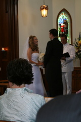 2008-03-15 15-16-53