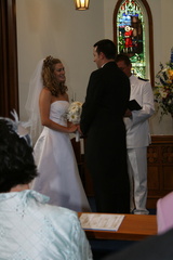 2008-03-15 15-17-14