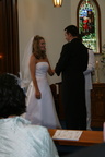 2008-03-15 15-18-51