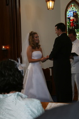 2008-03-15 15-19-24