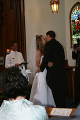 2008-03-15 15-20-29