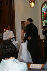2008-03-15 15-20-29