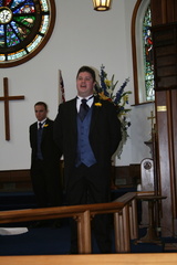 2008-03-15 15-21-14