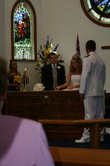2008-03-15 15-21-36