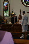 2008-03-15 15-21-36