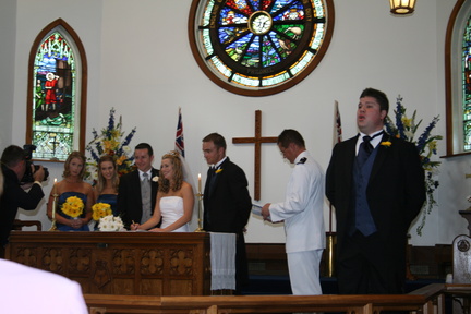 2008-03-15 15-23-58