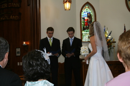 2008-03-15 15-26-10