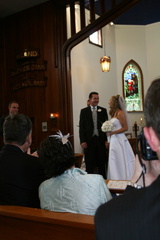 2008-03-15 15-30-22