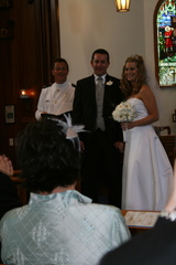 2008-03-15 15-30-26
