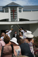 2008-03-15 15-34-41