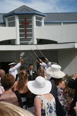 2008-03-15 15-34-45