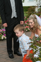 2008-03-15 15-36-07
