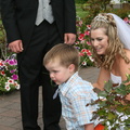 2008-03-15 15-36-07