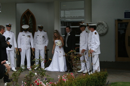 2008-03-15 15-37-07