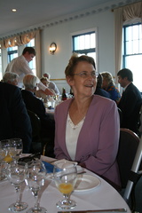 2008-03-15 17-40-11