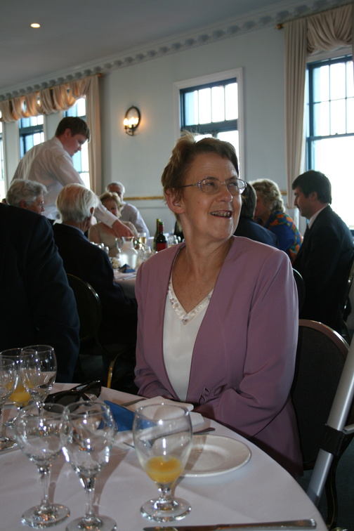 2008-03-15 17-40-11