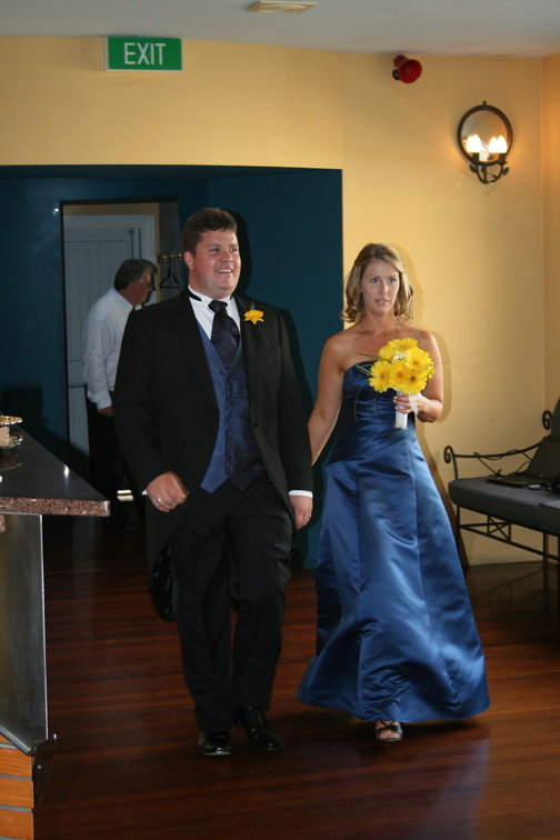 2008-03-15 17-49-52