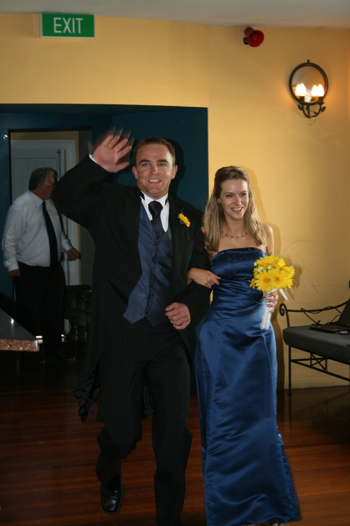 2008-03-15 17-50-04