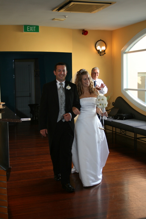 2008-03-15 17-50-12