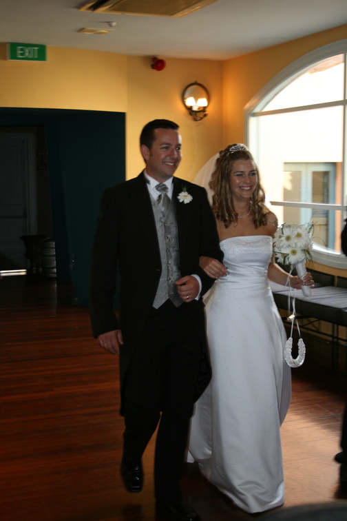 2008-03-15 17-50-13