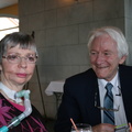 2008-03-15 17-52-11