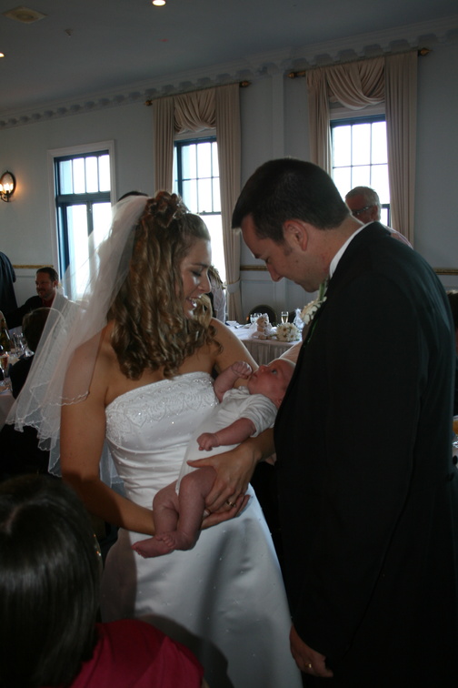 2008-03-15 17-58-31