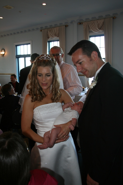 2008-03-15 17-58-33