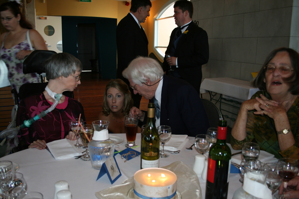 2008-03-15 18-00-58