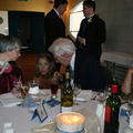 2008-03-15 18-00-58