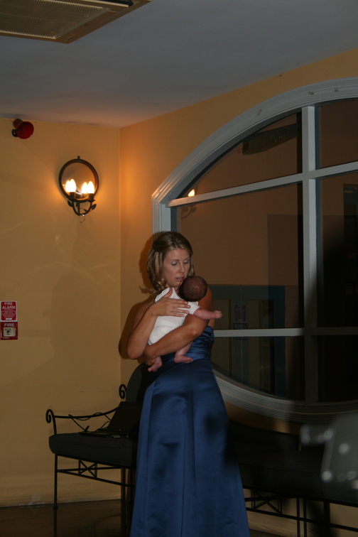 2008-03-15 20-12-48