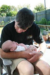 2008-03-23 12-01-31