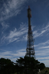 2008-04-13 10-39-16