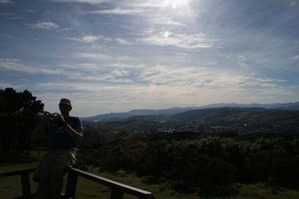 2008-04-13 10-39-36