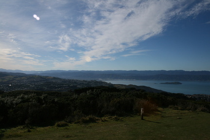 2008-04-13 10-39-39