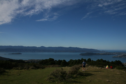 2008-04-13 10-39-44
