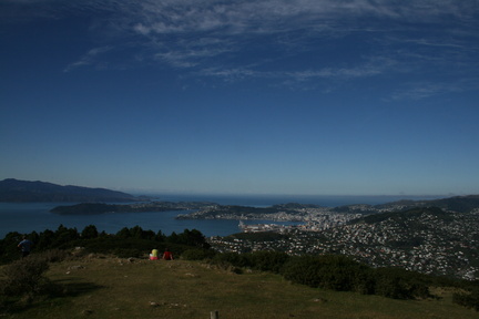 2008-04-13 10-39-49