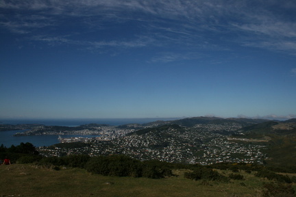 2008-04-13 10-39-55