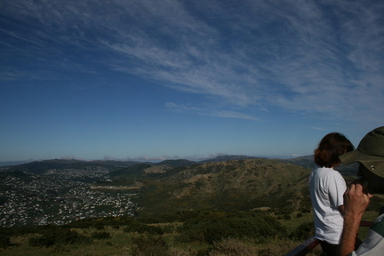 2008-04-13 10-39-58