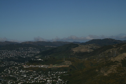 2008-04-13 10-40-15
