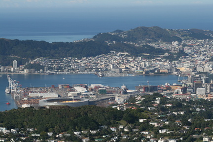 2008-04-13 10-41-09
