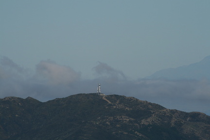 2008-04-13 10-41-49