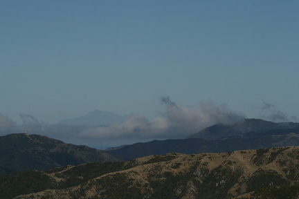 2008-04-13 10-42-20