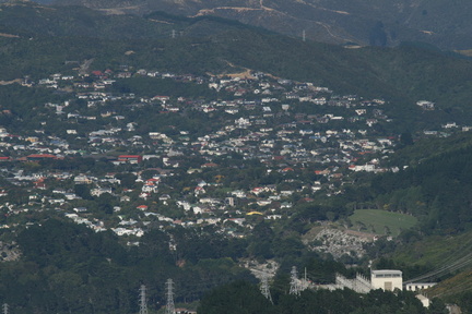 2008-04-13 10-42-38