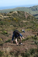 2008-04-13 11-07-07