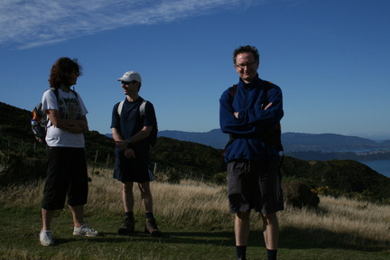 2008-04-13 11-07-36