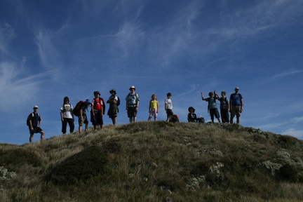 2008-04-13 11-21-26