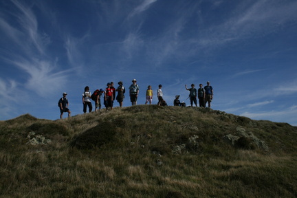 2008-04-13 11-21-29