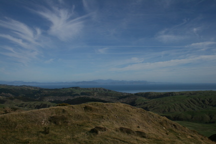 2008-04-13 11-22-10