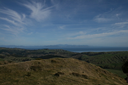 2008-04-13 11-22-11